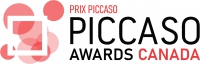 Piccaso Awards Canada