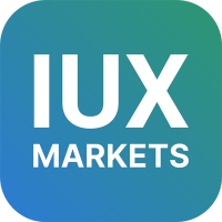 IUX Markets ZA (PTY) Ltd.
