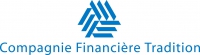 Compagnie Financiere Tradition