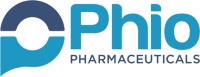 Phio Pharmaceuticals Corp.