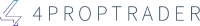4PropTrader LLC FZ
