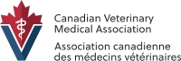 Canadian Veterinary Medical Association