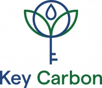 Key Carbon Ltd.