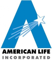 American Life, Inc.