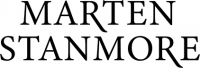 Marten Stanmore