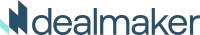 DealMaker