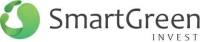 SmartGreenInvest LTD