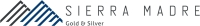 Sierra Madre Gold & Silver