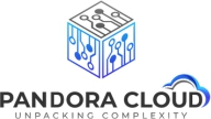 Pandora Cloud LLC