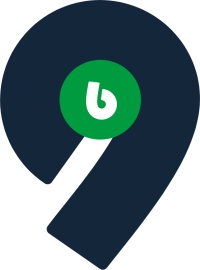 BNine, Inc.