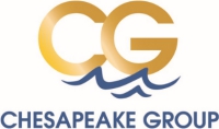 Chesapeake Group, Inc.