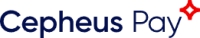 Cepheus Pay Limited