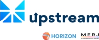 Horizon Fintex