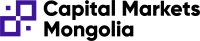 Capital Markets Mongolia