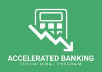 Accelerated Strategies, LLC