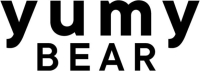 The Yumy Candy Company Inc.