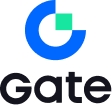 Gate