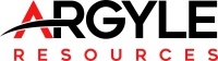 Argyle Resources Corp.