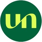 Unbuzzd Wellness Inc.