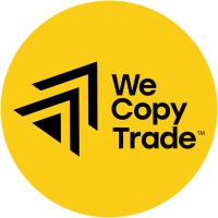 WeCopy Fintech Inc.