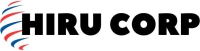 AMEEREX Corporation