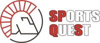 SportsQuest, Inc