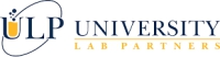 University Lab Partners