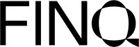 FINQ
