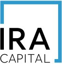IRA Capital, LLC