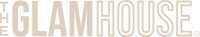 The Glam House