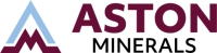 Aston Minerals Limited