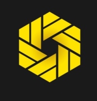 Bullion Gold Discoveries Corp.