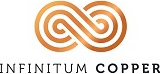 Infinitum Copper Corp.