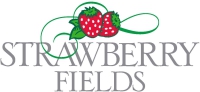 Strawberry Fields REIT, Inc.