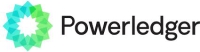 Power Ledger Pty Ltd.