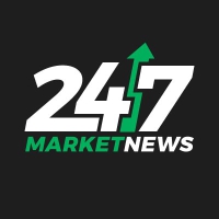 24/7 Market News