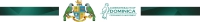 Dominica Citizenship by Investment Unit
