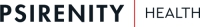 Psirenity Health