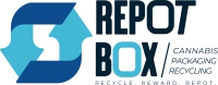 Repot Box