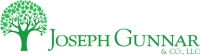 Joseph Gunnar & Co.