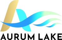 Aurum Lake Mining Corporation