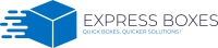 Express Boxes