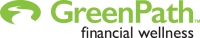 GreenPath Financial Wellness