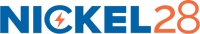 Nickel 28 Capital Corp