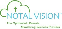 Notal Vision