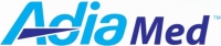 Adia Med Inc.