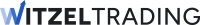Witzel Capital Ltd.