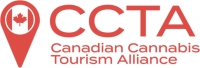 Canadian Cannabis Tourism Alliance