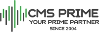 CMS Prime Ltd.