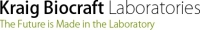Kraig Biocraft Laboratories, Inc.